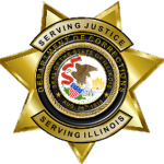 The Illinois Department of Corrections