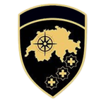 CH || Training and Education Command