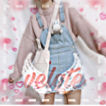 velqte