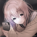 陈清雅