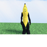mmmBanana