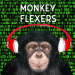 Monkey Flexers