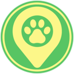 Animal Friend