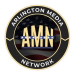 Arlington Media Network ‧