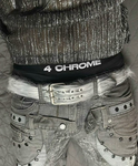 4CHR0ME