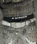 4CHR0ME Group Thumbnail