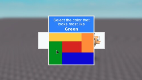 Captcha Demo