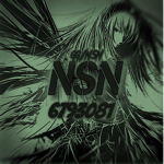 NSN..