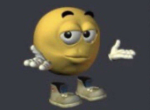 Alterxtions