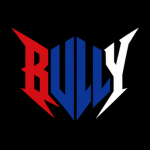 BULLY!