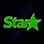 StarBite Creations