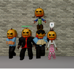 PumkinRizz
