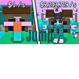 [Steal- a- brainrot- modded]=yippie group