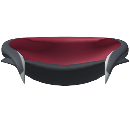 Fluid Sac Faust Hood - Limbus Company Roblox item