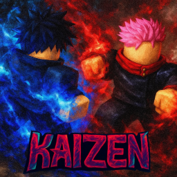 Kaizen [RELEASE]