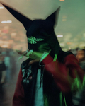 Group Thumbnail
