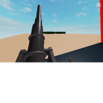 [Raiders vs Soldiers] Roblox Wars Group!!