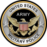 [U.S]Army Military Police Corps