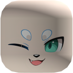 Roblox entity thumbnail