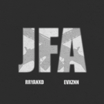 The Jackson Family Association