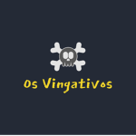 Os Vinga ti vos