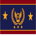 - The Greater Robloxian Empire -