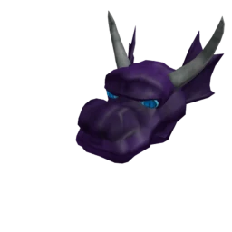 O icon