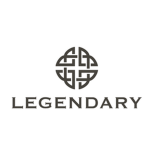Legendary Lives