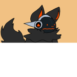 GOODFURRYS