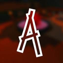 [REBRANDED] Awakened