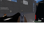 Entry point explosive entry.exe BRUH