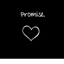 Promise