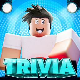 The Trivia Gameshow icon