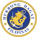 •The Philippine Navy•
