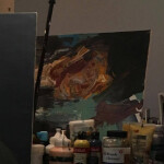 *:･ﾟ✧*:･ﾟ✧