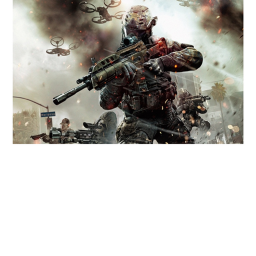 Shooter Craze! (Beta)