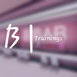 The Best Hotel Training center