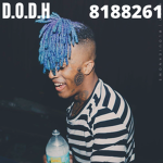 Devil$ Of Da Hood