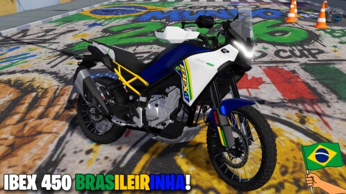 [NEW] GRAU SP