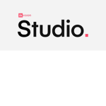 Studio.se