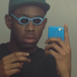 Da Swaggy Peeps