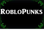 RobloPunks