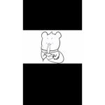 래치의 소통그룹