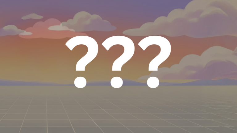 ???