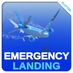 Emergency Landing [Beta]