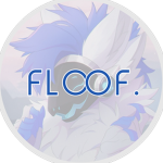 The Floofolution