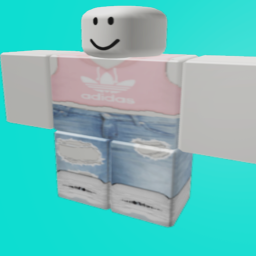 👕[Sheanorse Rocks]🧢