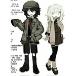 ! Star!s