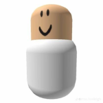 L0ST N1GHT