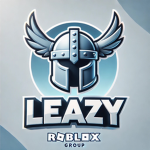 leazyUGC Group Thumbnail